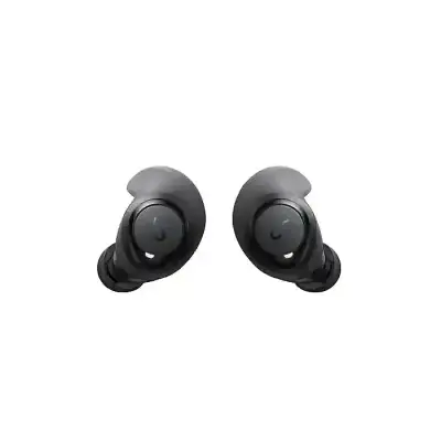 Anker Soundcore Life Dot 2 TWS Bluetooth EarBuds